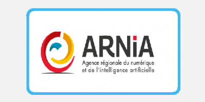 logo ARNIA pour site